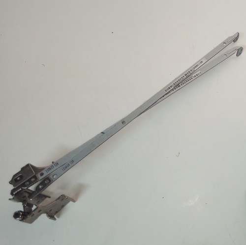 TOSHIBA ΒΑΣΕΙΣ ΟΘΟΝΗΣ	SATELLITE C660-1MK